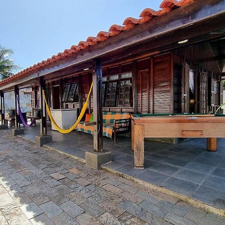 Piscina Aquecida , Spa, Bilhar, Ar Cond, Wi-Fi Итаньяэн Экстерьер фото